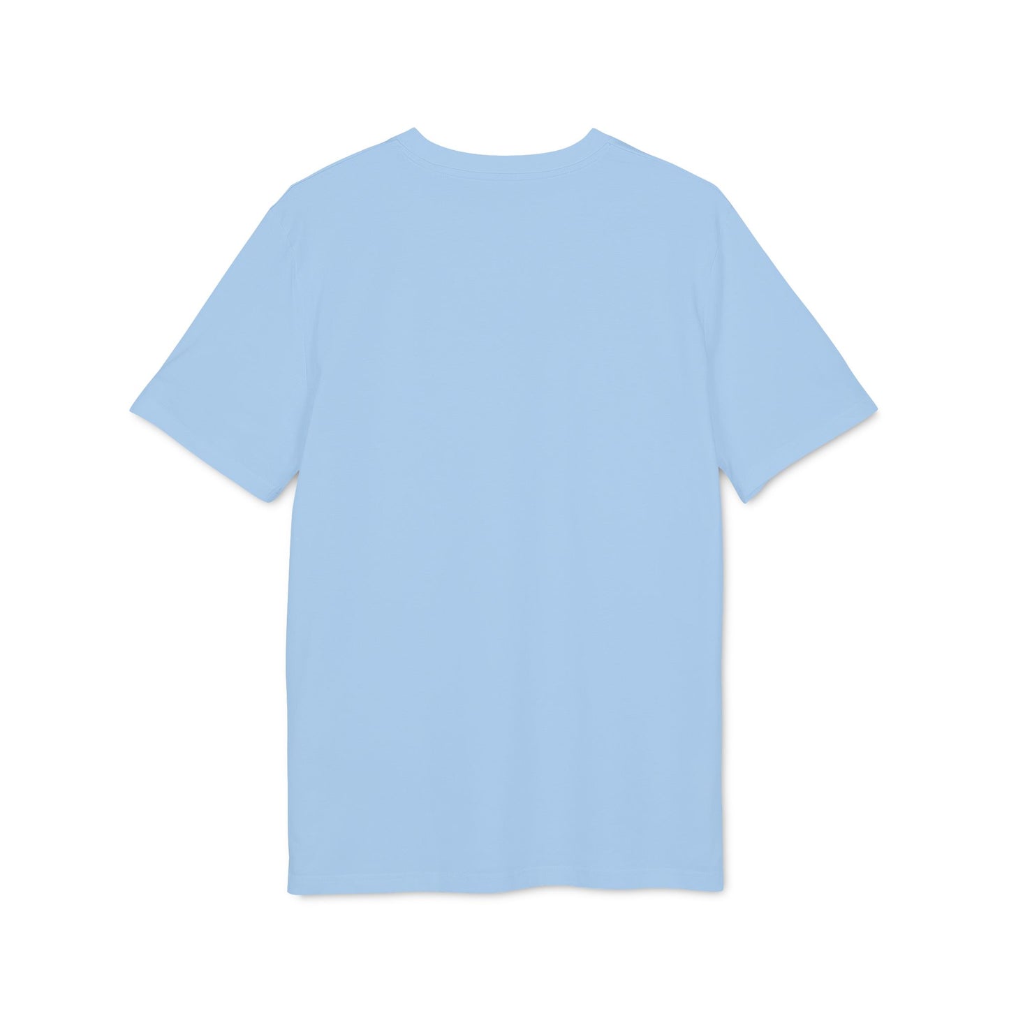 Seagulls n Pints T-Shirt