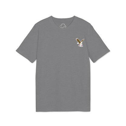 Palace Eagle Cup Winners T-Shirt