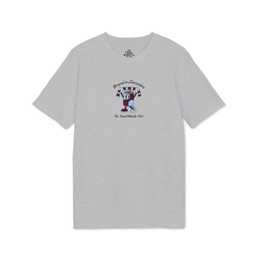 BFC 96/98 Retro Beer Can T-Shirt