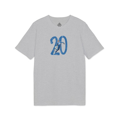 Palmer 20 T-Shirt