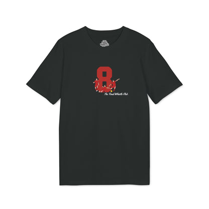 Stevie G 8 T-Shirt