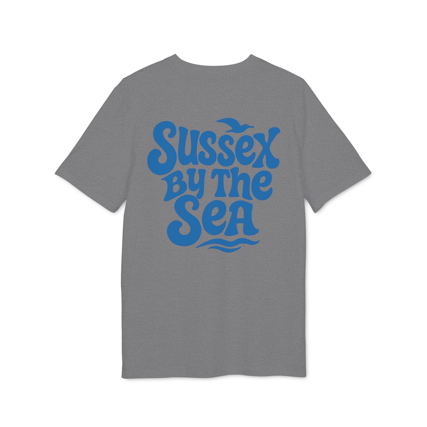 Sussex By The Sea T-Shirt
