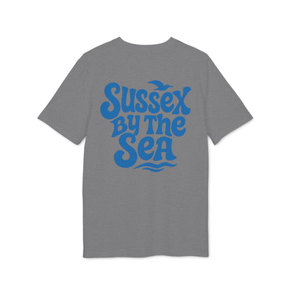 Sussex By The Sea T-Shirt