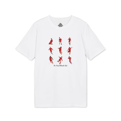 LFC 3x3 T-Shirt