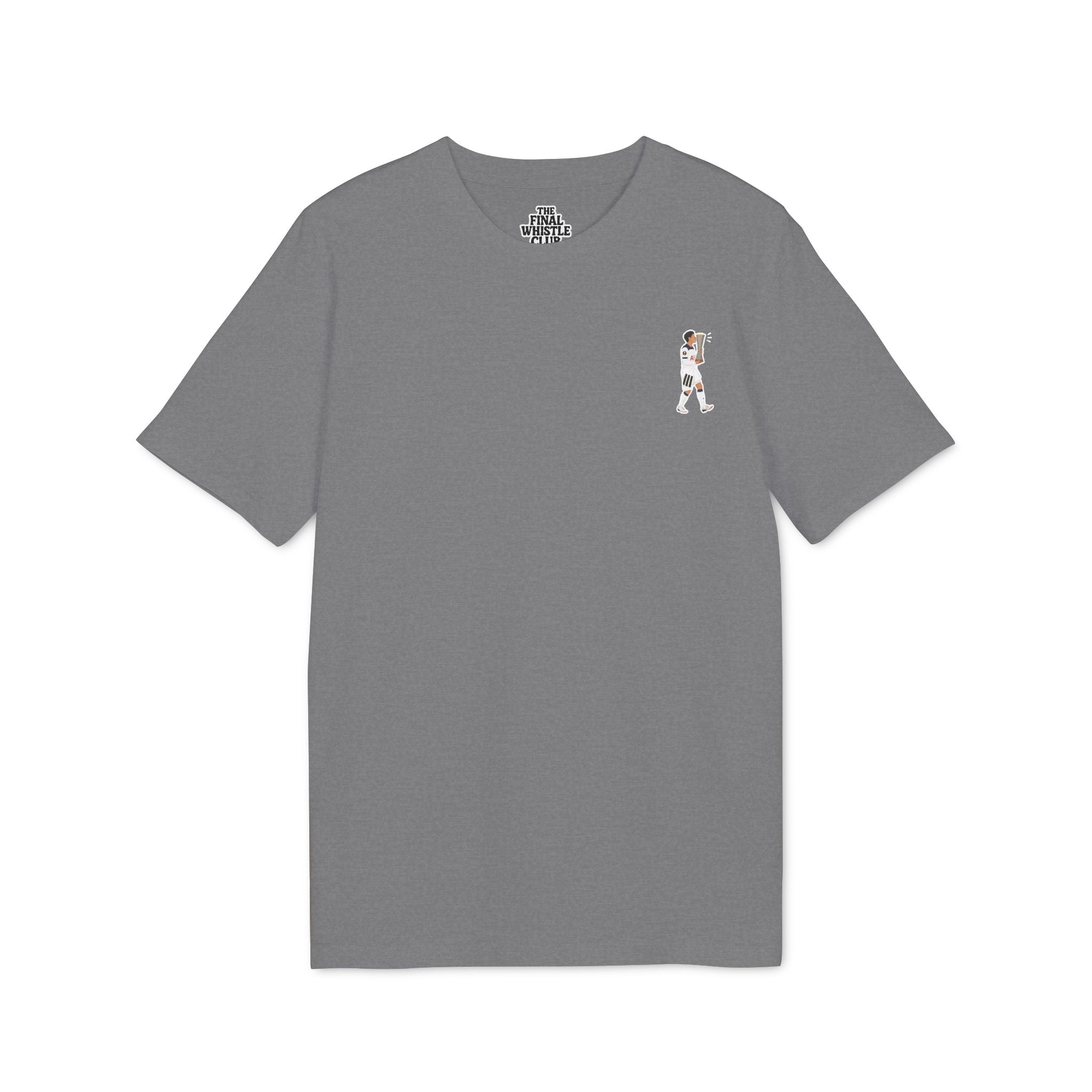 Sonny Europa League Celebration T-Shirt