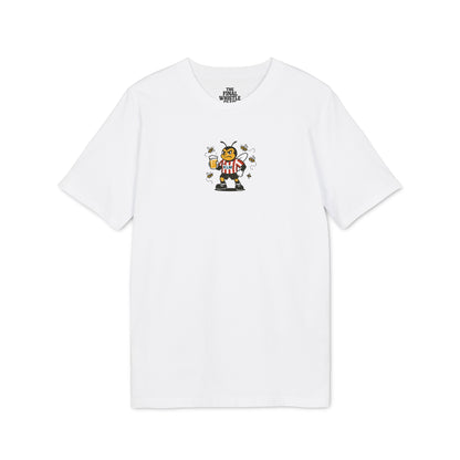 The Bee’s n Pints T-Shirt