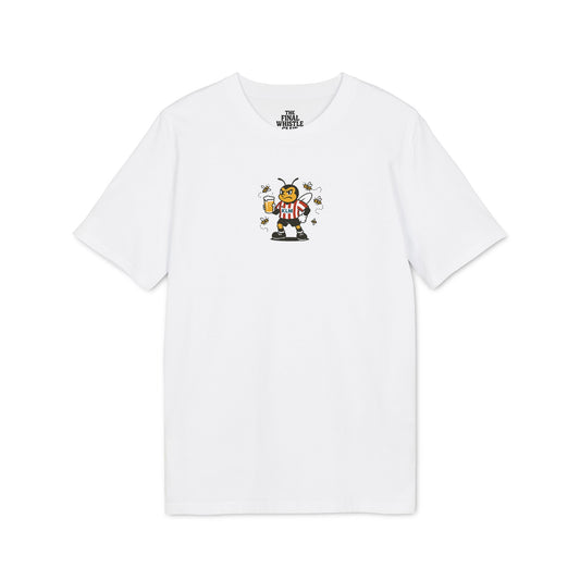 The Bee’s n Pints T-Shirt