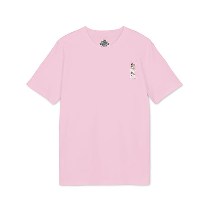 Sonny Europa League Celebration T-Shirt