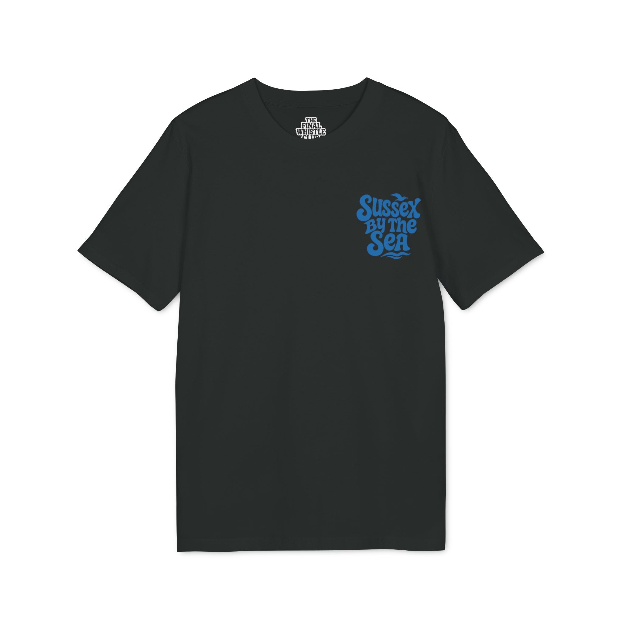 Sussex By The Sea T-Shirt