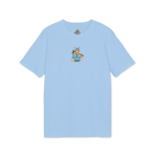 Haaland Viking T-Shirt