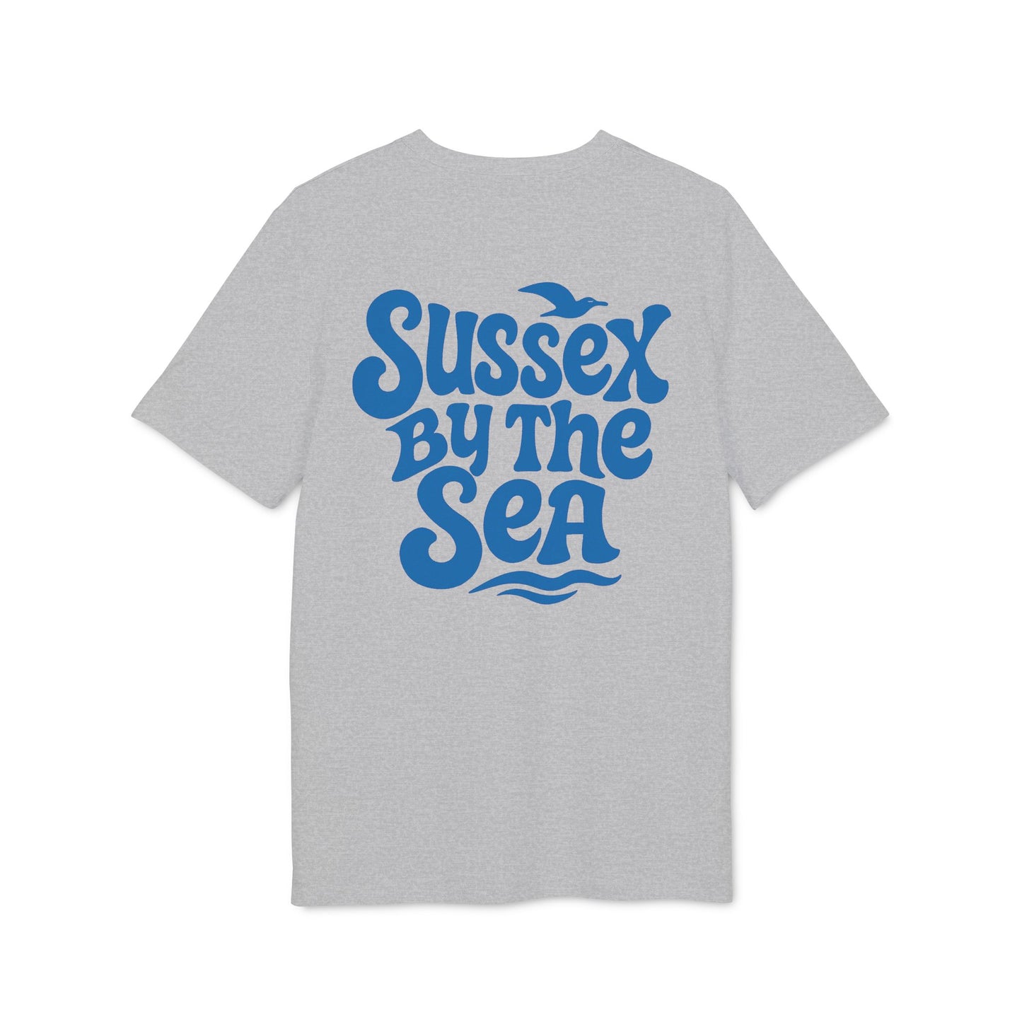 Sussex By The Sea T-Shirt