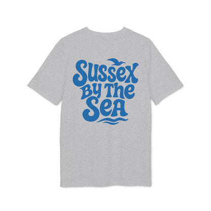 Sussex By The Sea T-Shirt