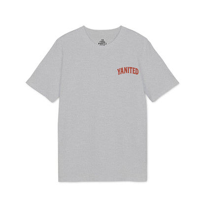 Yanited T-Shirt