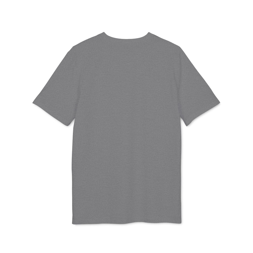 King Salah T-Shirt