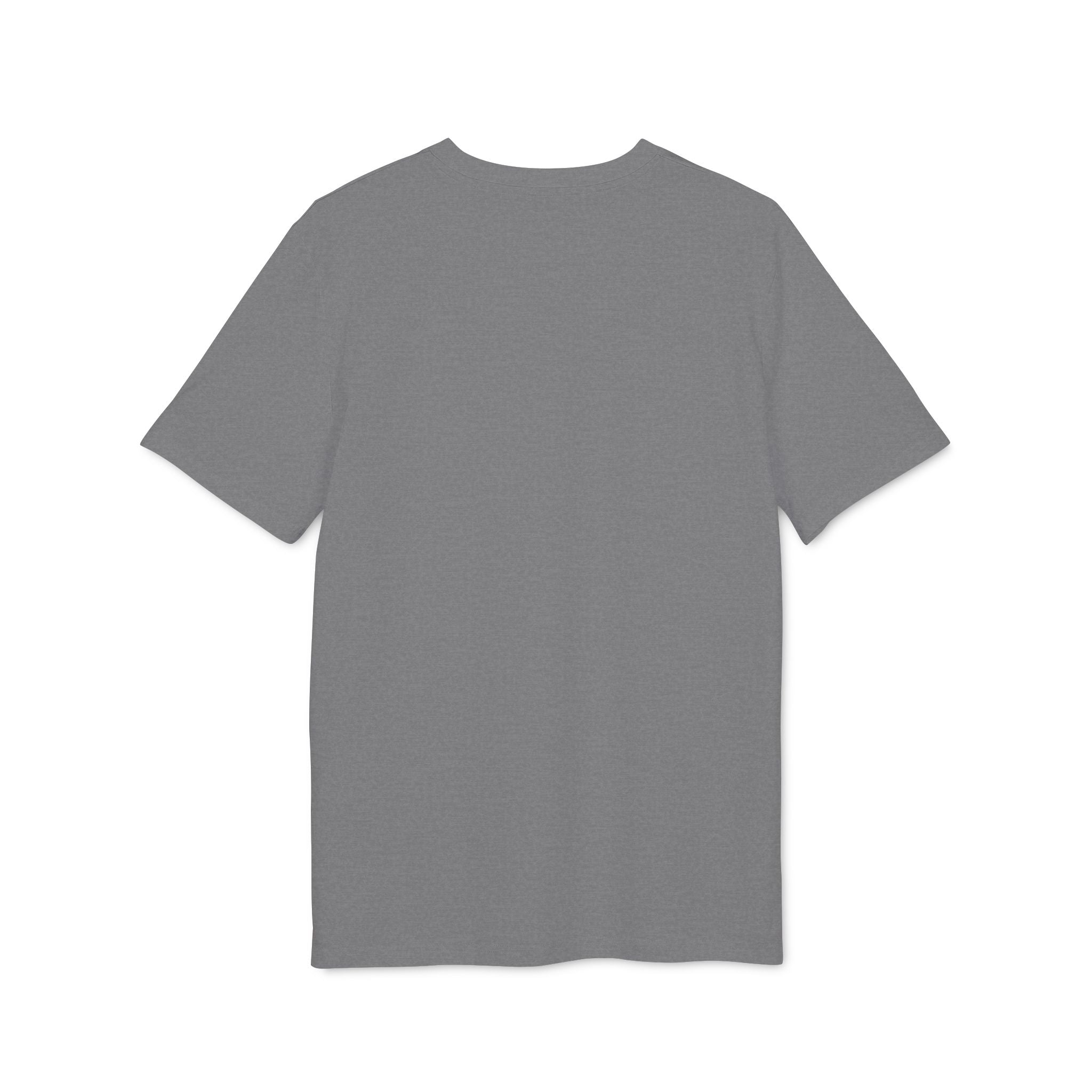 King Salah T-Shirt