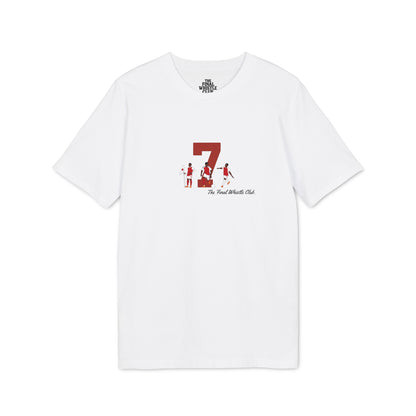 Saka 7 T-Shirt