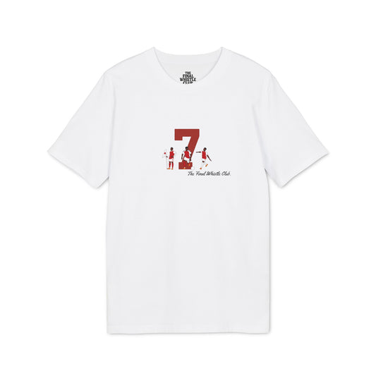 Saka 7 T-Shirt