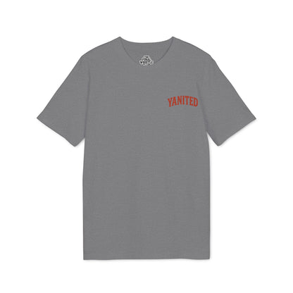 Yanited T-Shirt