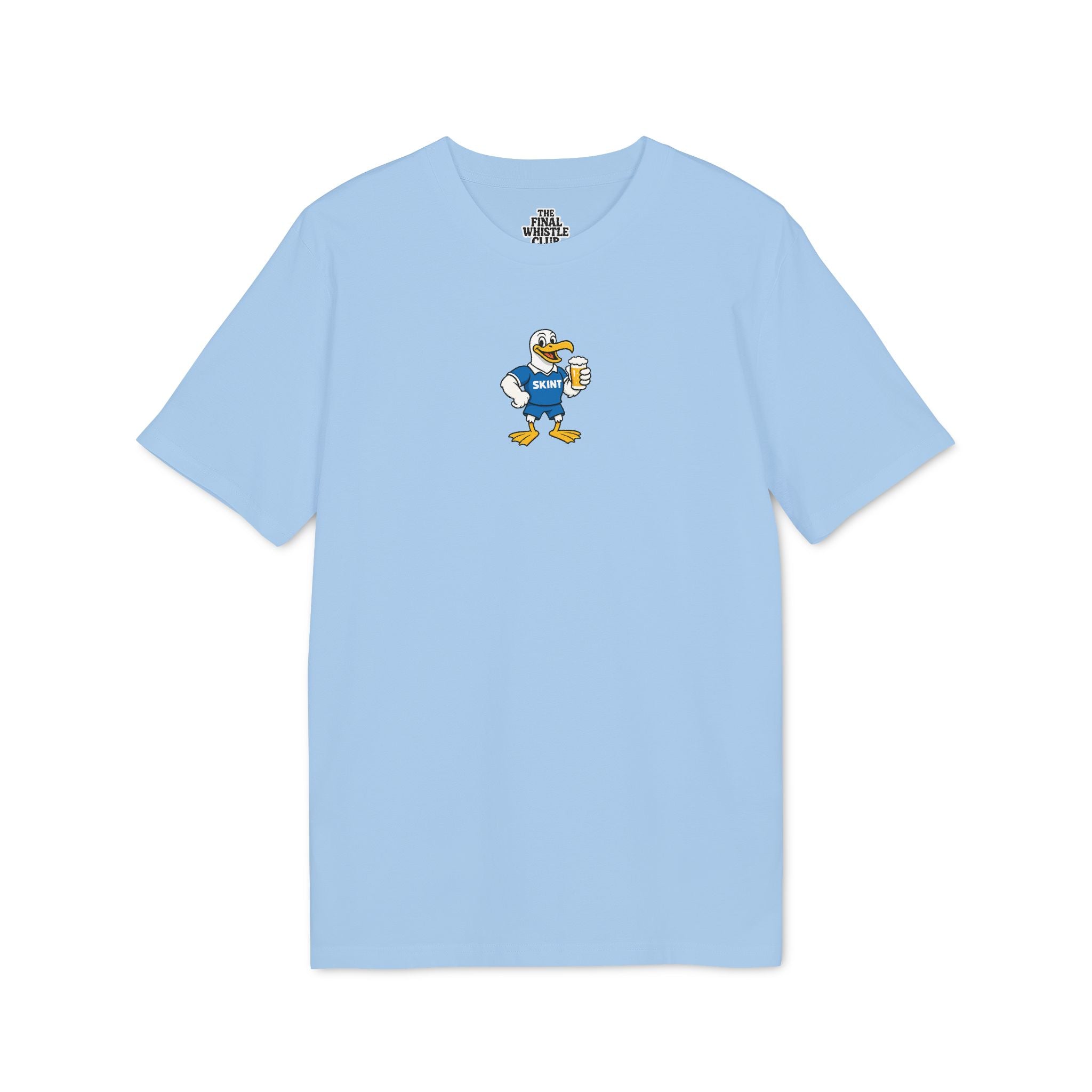 Seagulls n Pints T-Shirt
