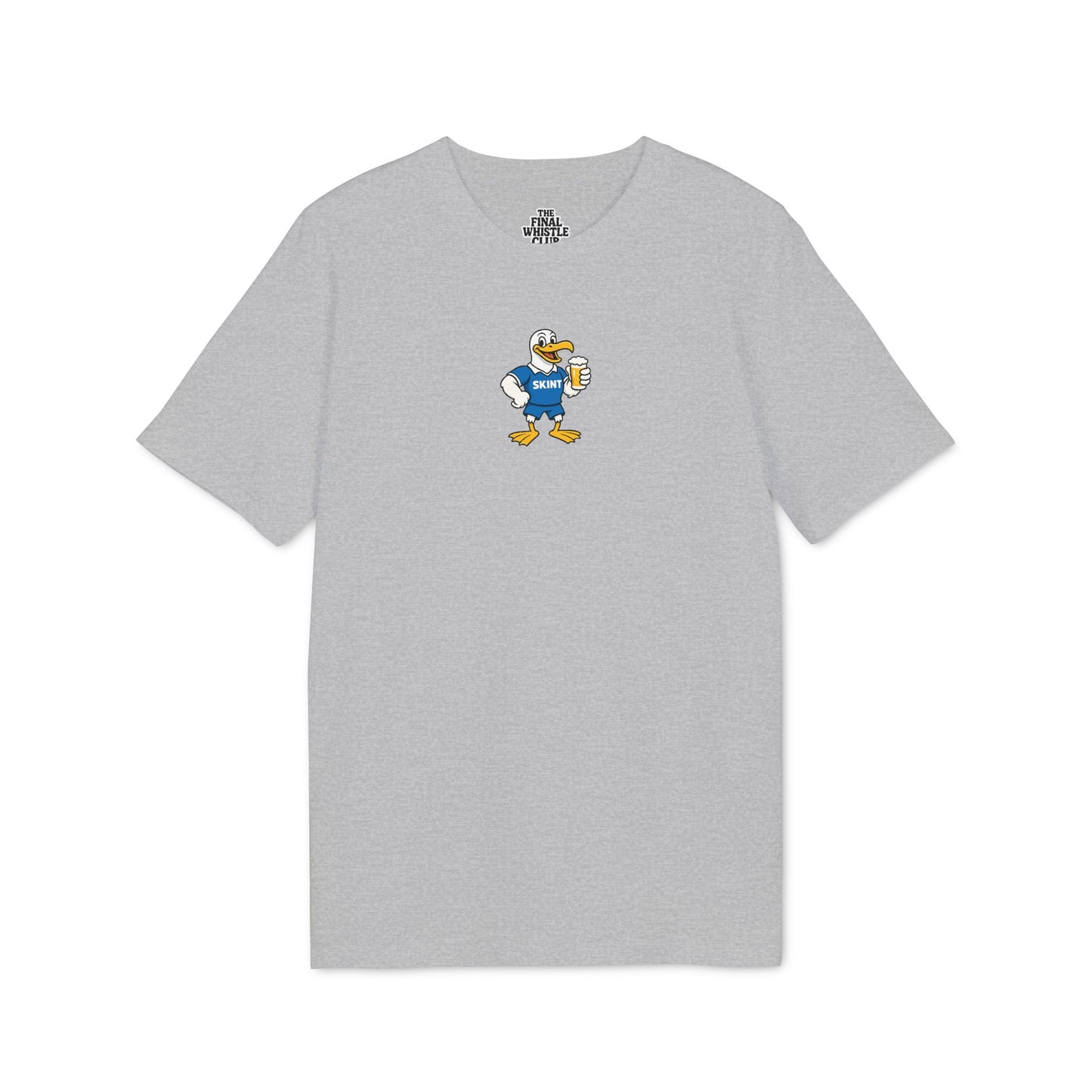 Seagulls n Pints T-Shirt