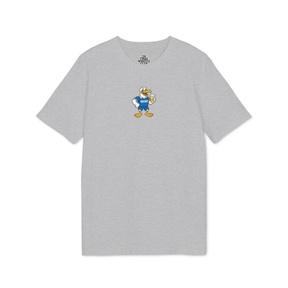 Seagulls n Pints T-Shirt