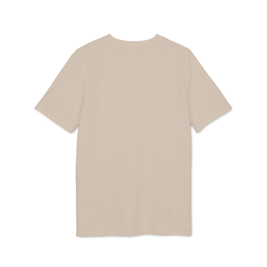 Eagle Palace Graphic T-Shirt