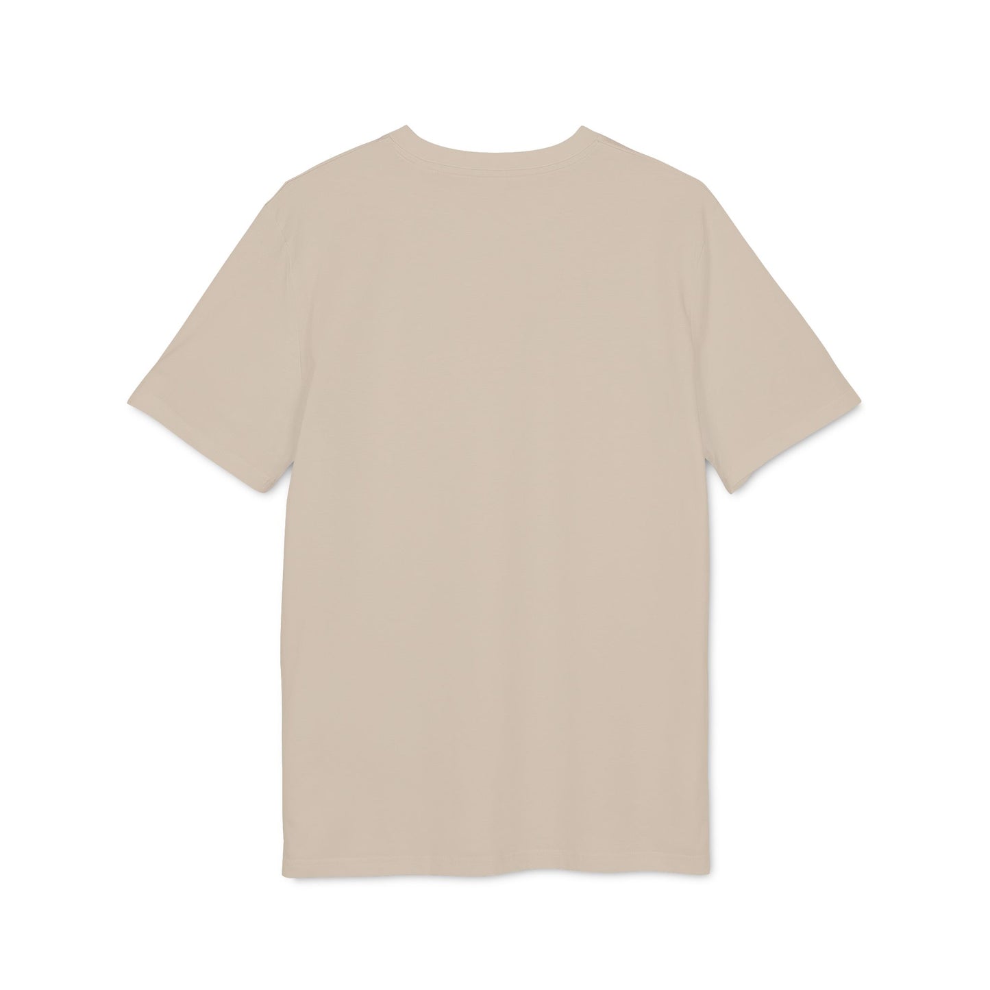 Eagle Palace Graphic T-Shirt