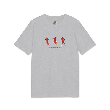 The Big Three T-Shirt