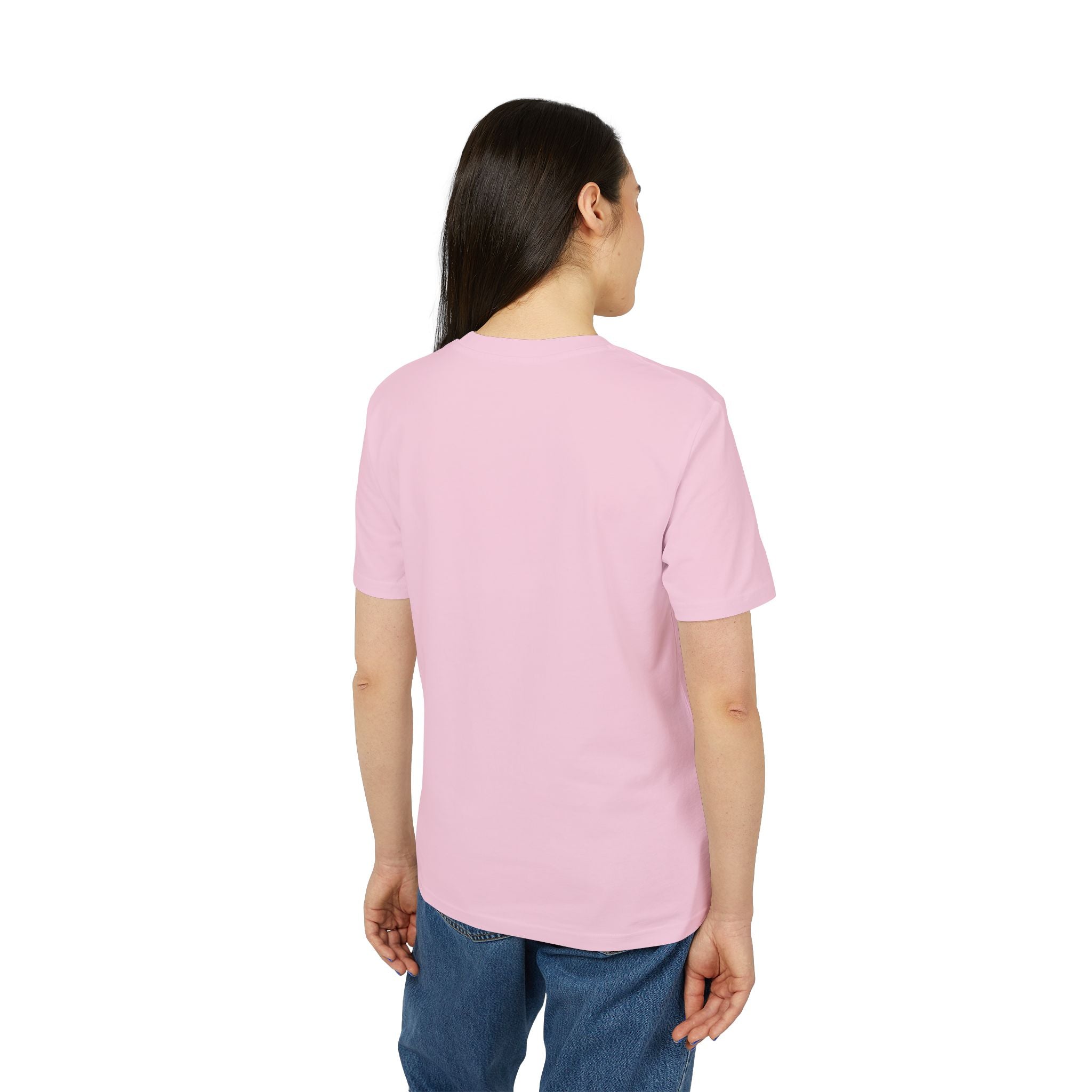 Yanited T-Shirt