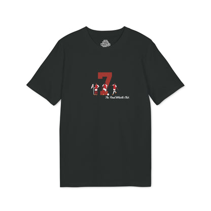 Saka 7 T-Shirt