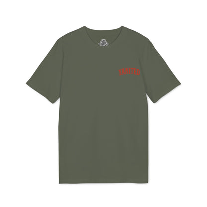 Yanited T-Shirt