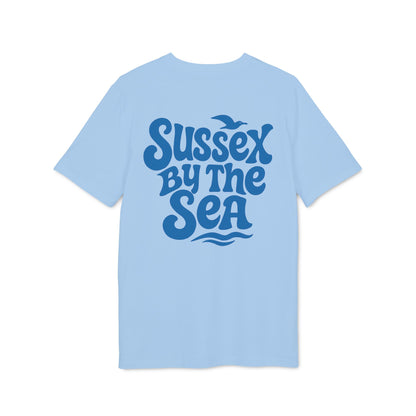 Sussex By The Sea T-Shirt