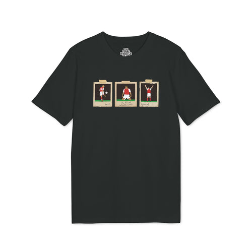 AFC Icons T-shirt