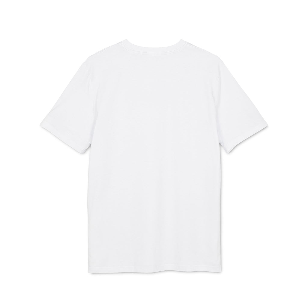 CPFC Recent Icons T-Shirt