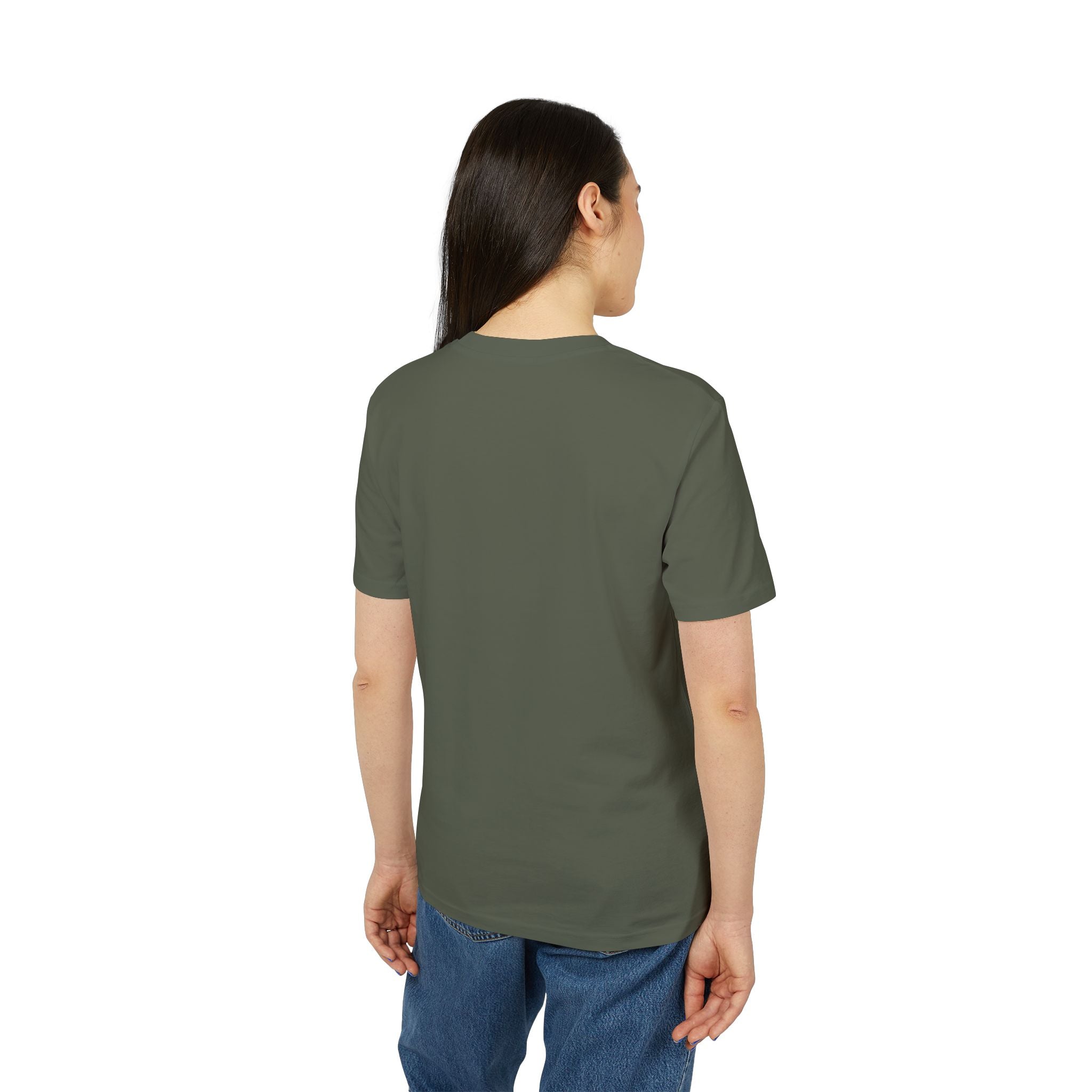 Yanited T-Shirt