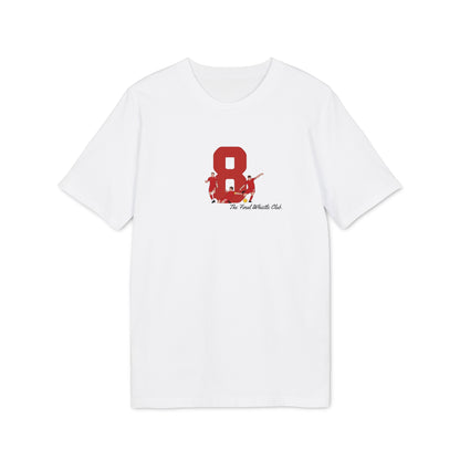 Stevie G 8 T-Shirt