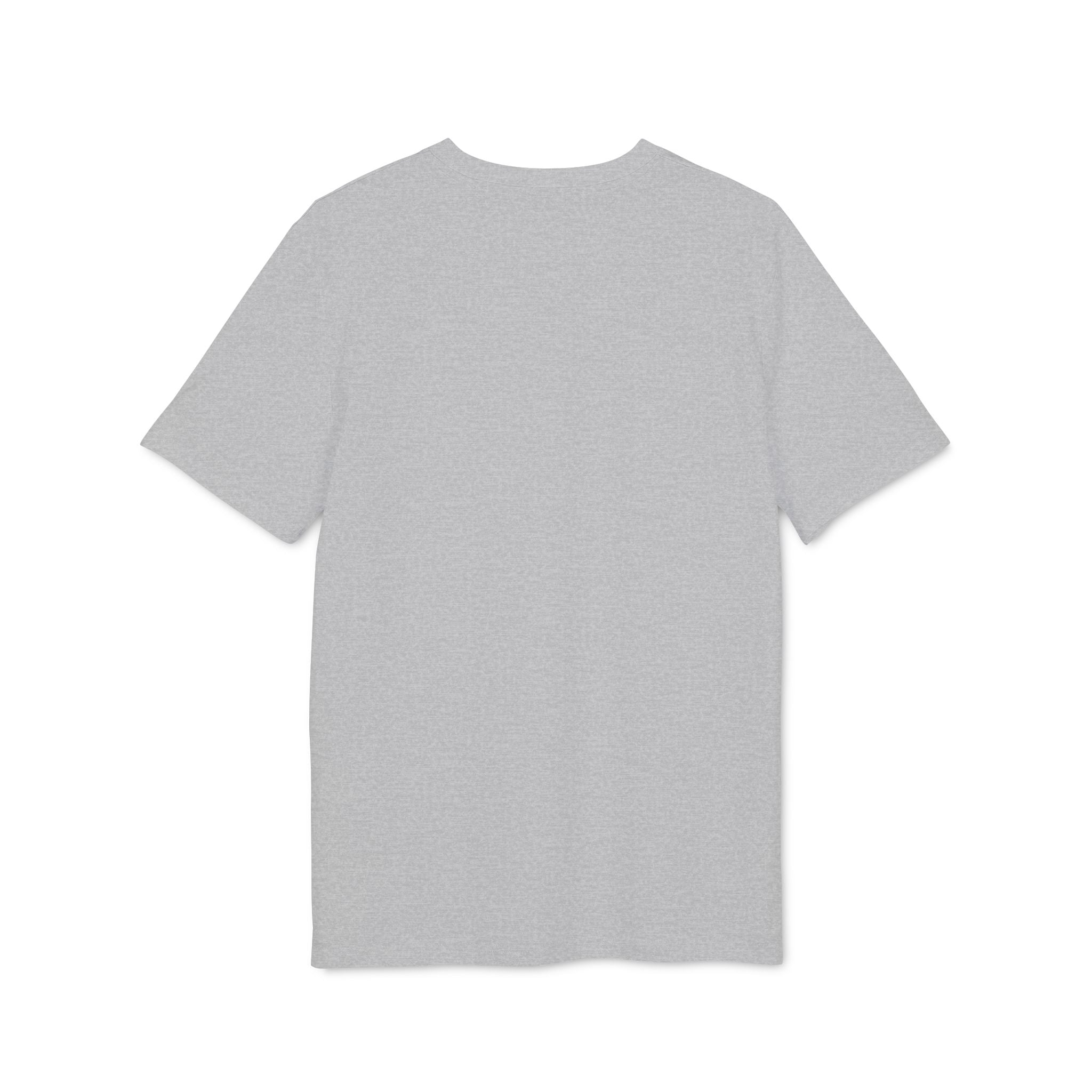 King Kenny T-Shirt