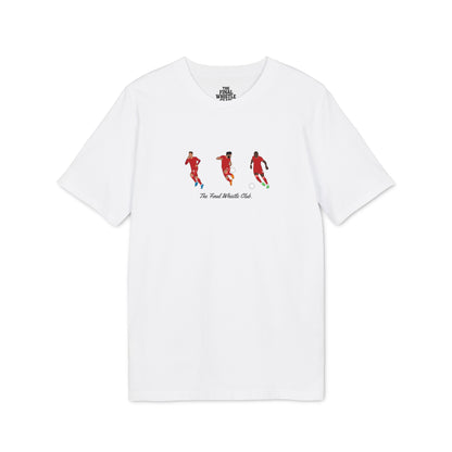 The Big Three T-Shirt