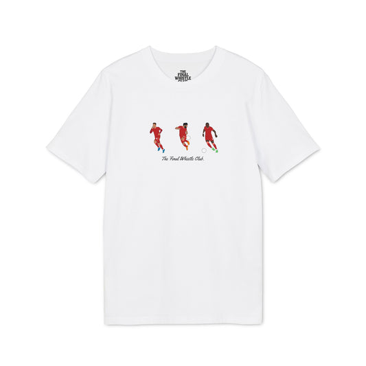 The Big Three T-Shirt