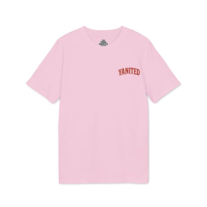 Yanited T-Shirt