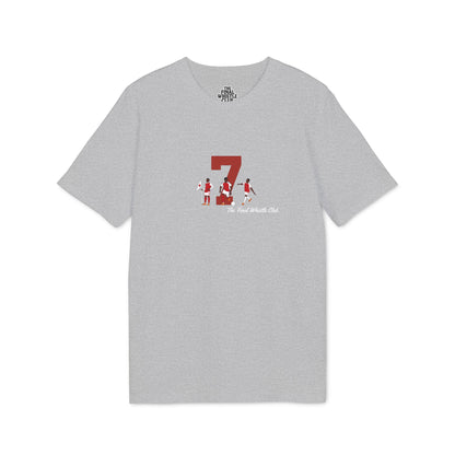 Saka 7 T-Shirt