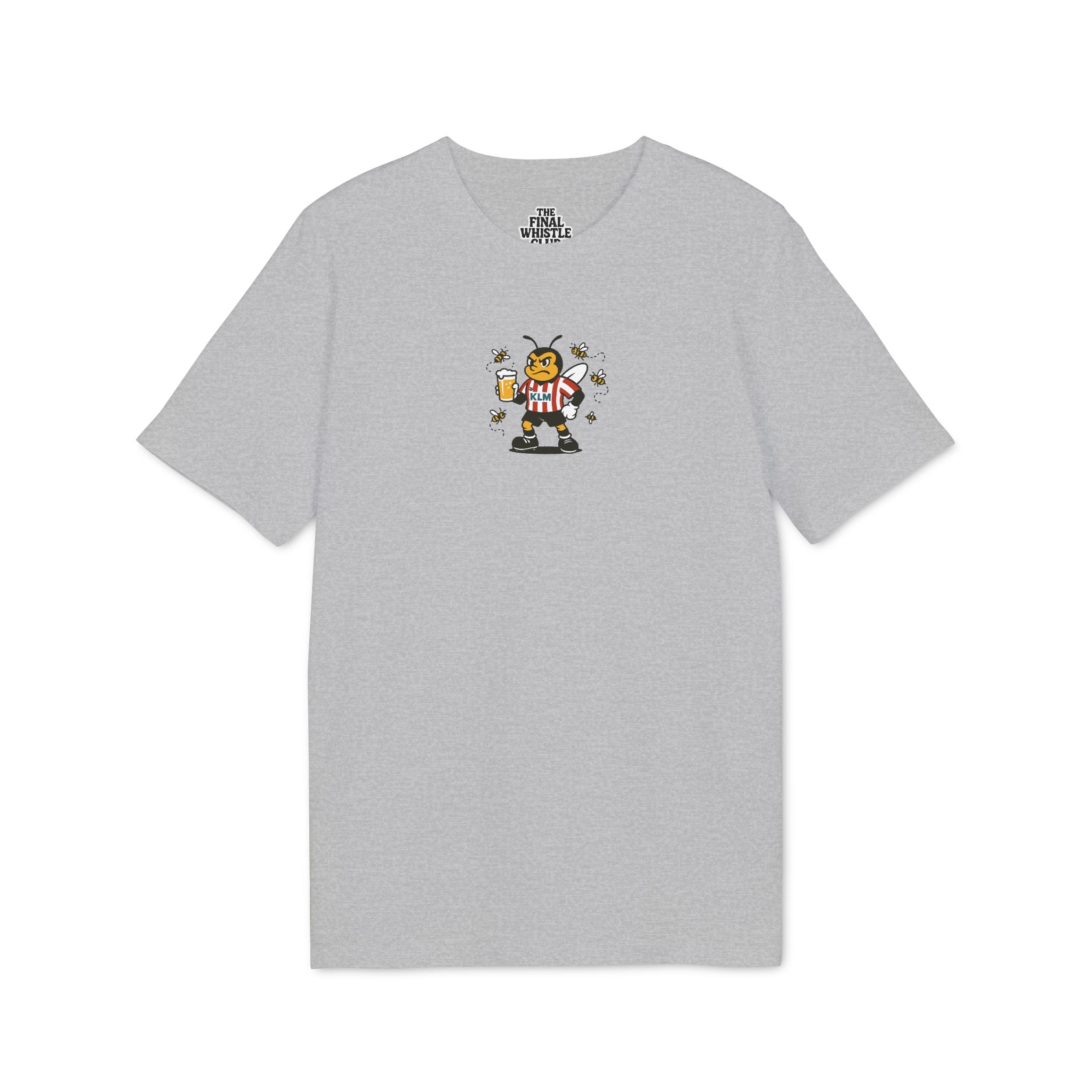 The Bee’s n Pints T-Shirt
