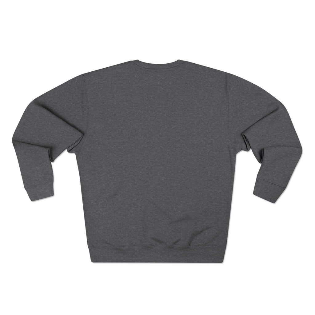 AFC Icons Polaroid Sweatshirt
