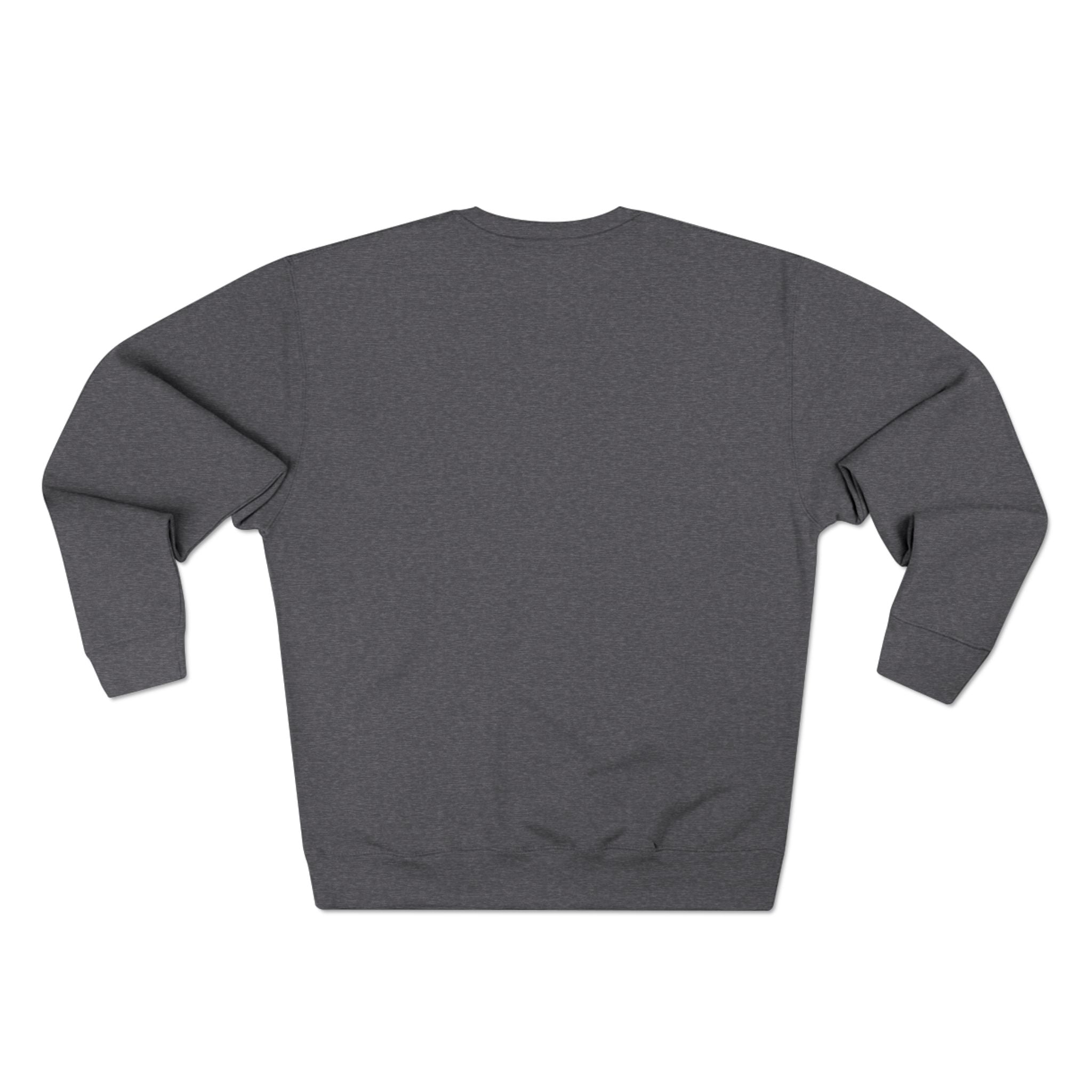 AFC Icons Polaroid Sweatshirt