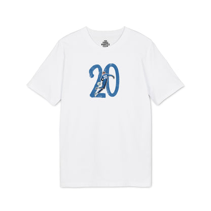 Palmer 20 T-Shirt