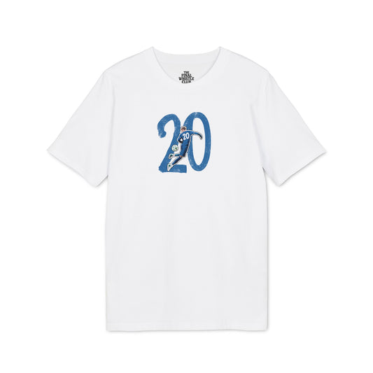 Palmer 20 T-Shirt