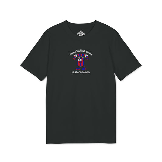 CPFC Retro Beer Can T-Shirt