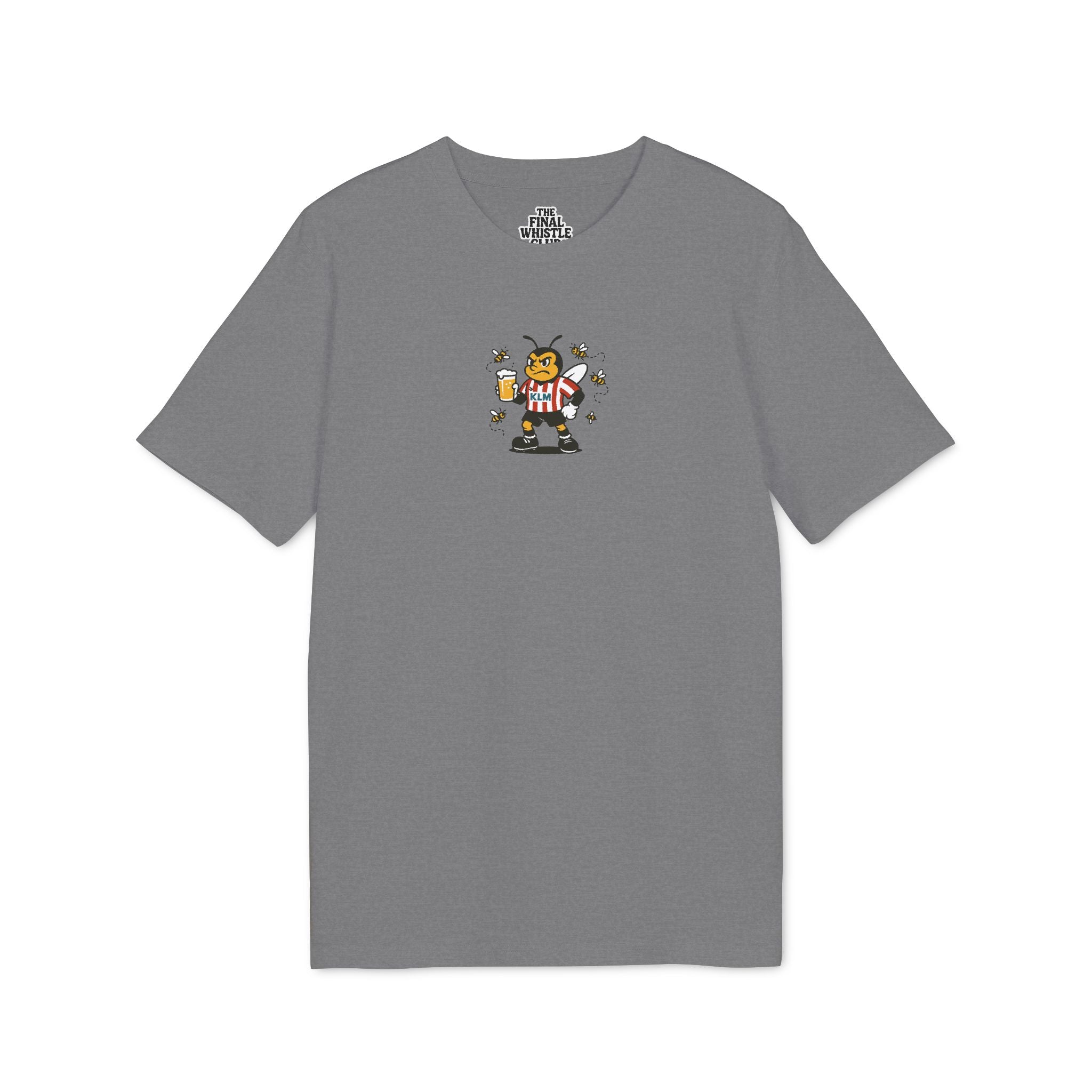 The Bee’s n Pints T-Shirt