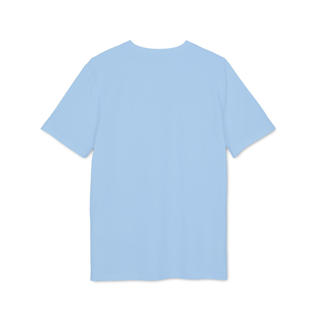 Haaland Viking T-Shirt