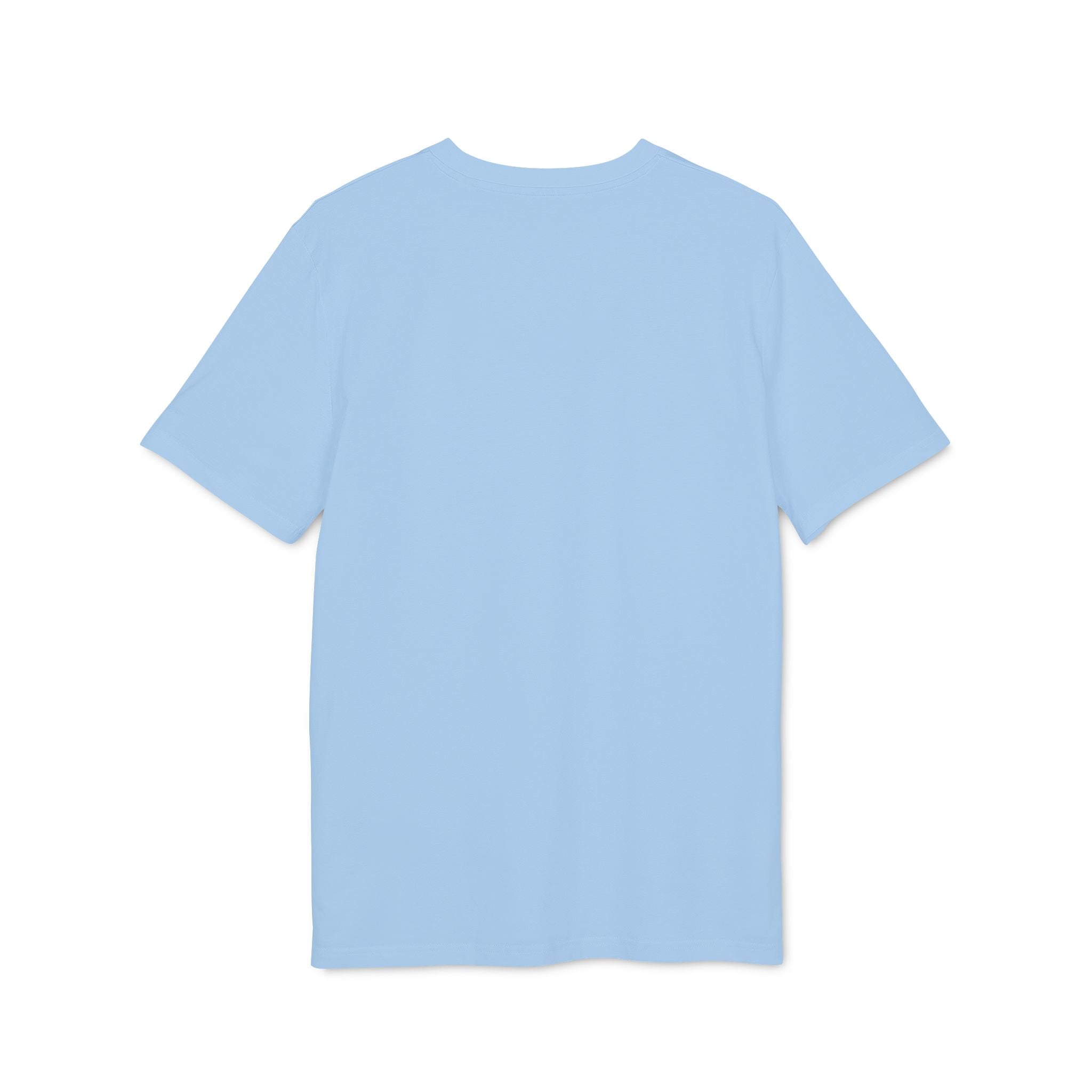 Haaland Viking T-Shirt